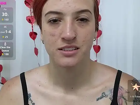 ninaa fox online show from September 2025 07:08:02 PM