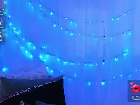 ninaa fox online show from February 2026 02:21:02 PM