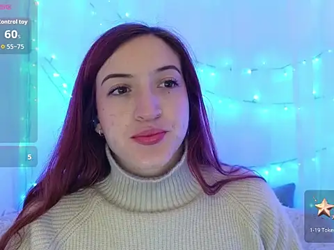 ninaa fox online show from May 2026 02:44:02 PM