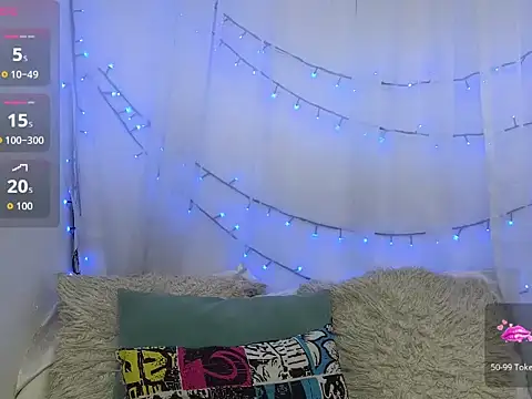 ninaa fox online show from May 2026 01:49:01 PM