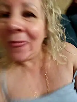 Janahotty online show from April 2026 01:12:01 PM