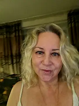 Janahotty online show from April 2026 09:52:01 PM