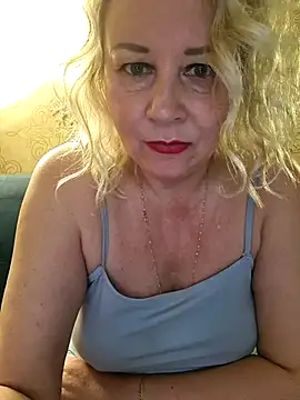 Janahotty online show from May 2026 09:43:01 PM