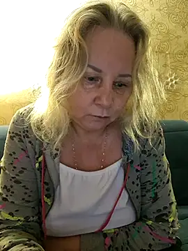 Janahotty online show from June 2026 12:19:01 AM