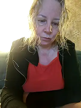 Janahotty online show from June 2026 10:42:01 PM
