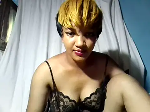 Snapshot of AVRILA chatting on March 2025 02:53:02 PM AVRILA online show from March 2025 02:53:02 PM