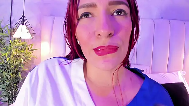 naughty flower18 online show from December 2024 10:50:01 PM
