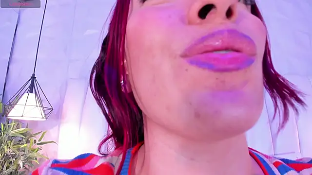 naughty flower18 online show from December 2024 01:47:02 AM