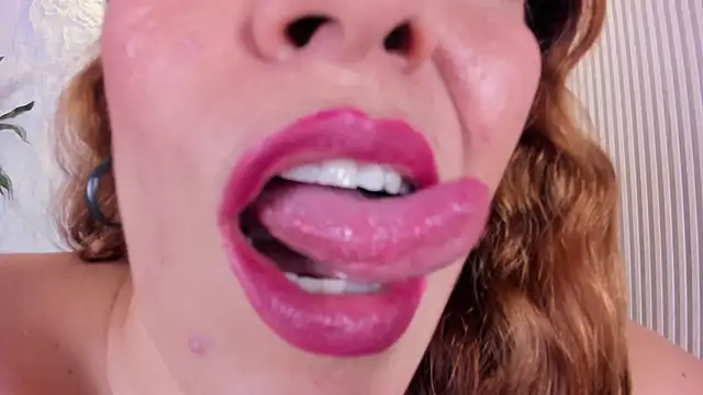 naughty flower18 online show from June 2026 07:13:02 PM