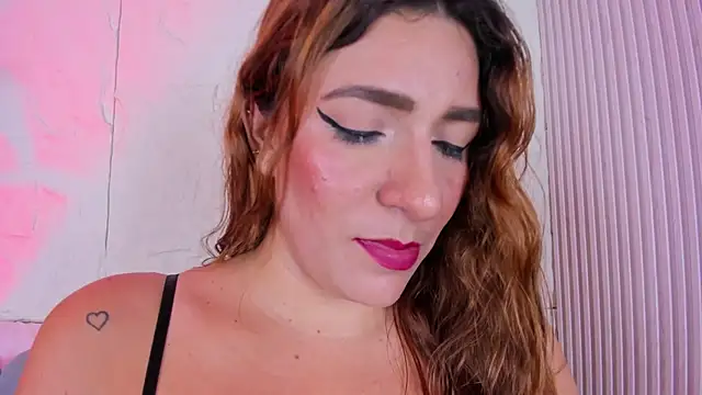 naughty flower18 online show from June 2026 06:56:01 PM