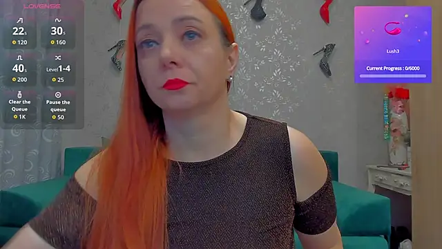 Snapshot of emilianna666 chatting on October 2025 08:46:01 AM emilianna666 online show from October 2025 08:46:01 AM