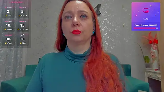 Snapshot of emilianna666 chatting on December 2025 08:22:01 AM emilianna666 online show from December 2025 08:22:01 AM