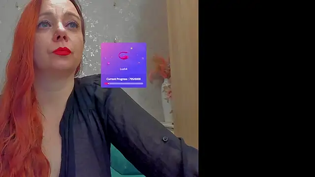 Snapshot of emilianna666 chatting on January 2026 03:27:02 PM emilianna666 online show from January 2026 03:27:02 PM