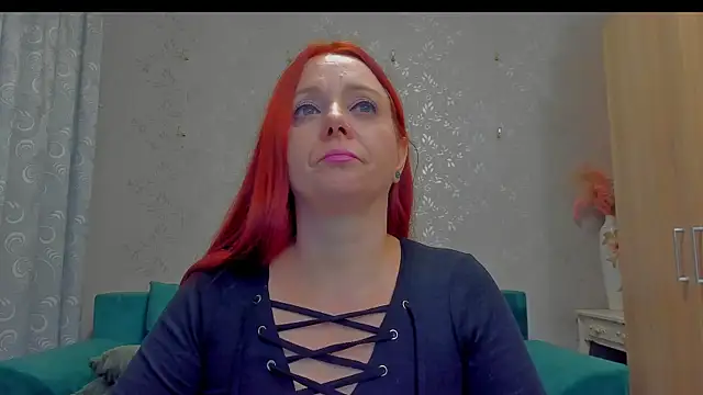 Snapshot of emilianna666 chatting on January 2026 01:24:01 PM emilianna666 online show from January 2026 01:24:01 PM