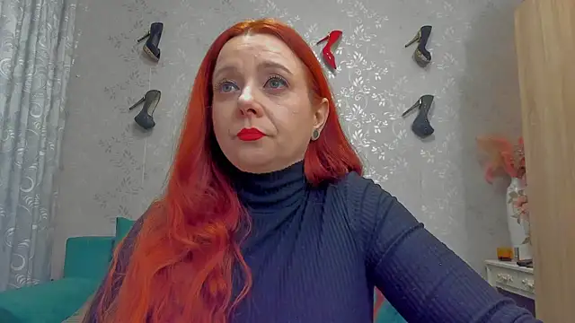 Snapshot of emilianna666 chatting on January 2026 12:54:01 PM emilianna666 online show from January 2026 12:54:01 PM