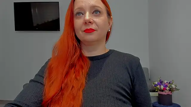 Snapshot of emilianna666 chatting on February 2026 12:47:02 PM emilianna666 online show from February 2026 12:47:02 PM