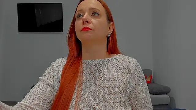 Snapshot of emilianna666 chatting on March 2026 01:05:01 PM emilianna666 online show from March 2026 01:05:01 PM