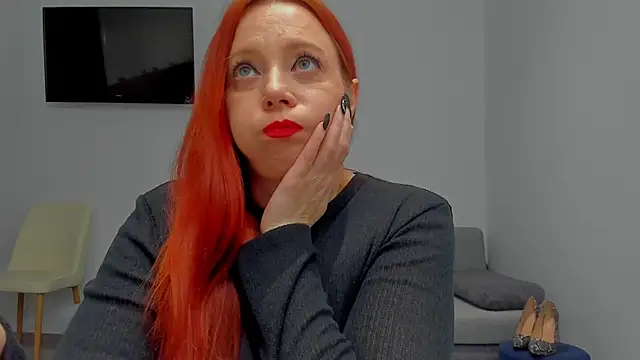 Snapshot of emilianna666 chatting on March 2026 12:16:01 PM emilianna666 online show from March 2026 12:16:01 PM