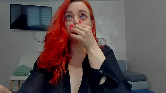 Snapshot of emilianna666 chatting on April 2026 08:51:02 AM emilianna666 online show from April 2026 08:51:02 AM