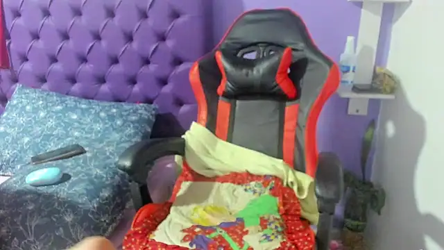 Snapshot of Margoth_clain chatting on September 2025 11:27:02 PM Margoth clain online show from September 2025 11:27:02 PM