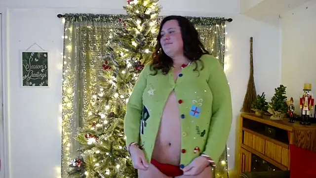 melody mccoy online show from December 2024 02:43:01 AM