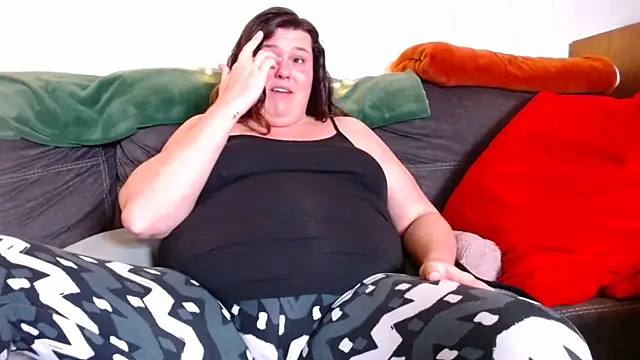 melody mccoy online show from January 2025 01:36:02 AM