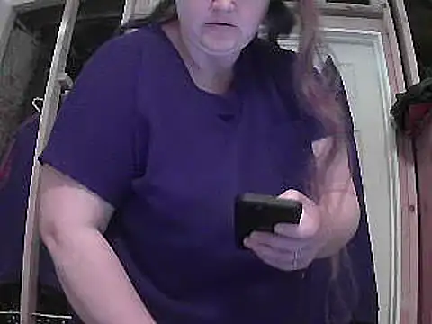 Oklahoma Horny Wife online show from February 2025 06:21:01 PM