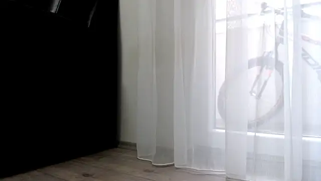 SofiaLenis online show from January 2025 12:18:01 PM