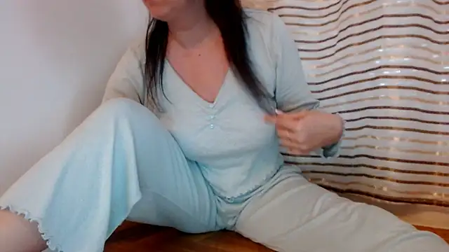 SofiaLenis online show from June 2026 11:42:02 AM