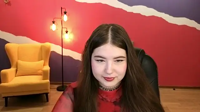 NicoleFoxery online show from October 2025 03:28:01 AM