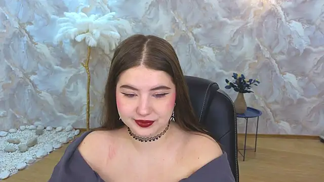 NicoleFoxery online show from October 2025 06:21:01 PM