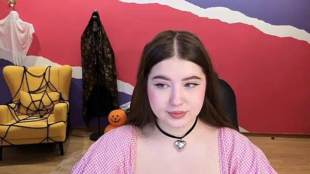 NicoleFoxery online show from October 2025 06:31:02 PM