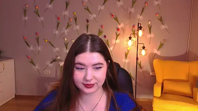 NicoleFoxery online show from March 2026 06:36:01 PM