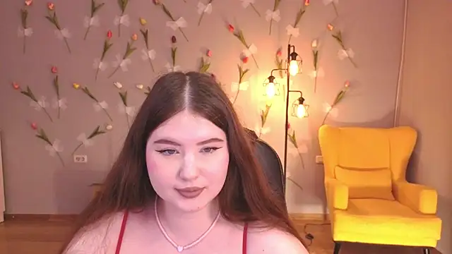 NicoleFoxery online show from May 2026 04:30:01 AM