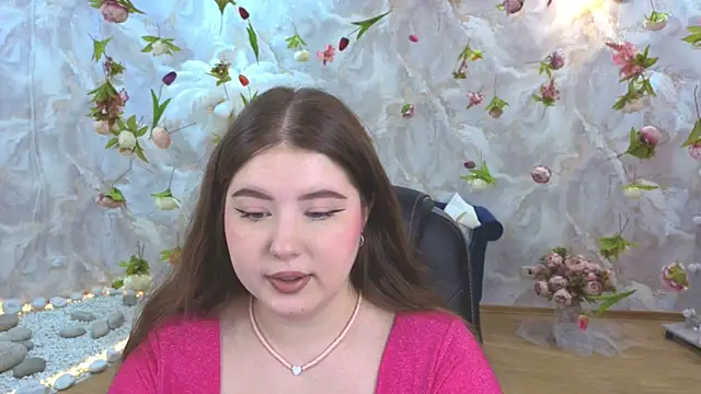 NicoleFoxery online show from May 2026 06:24:01 PM