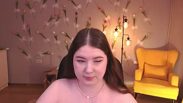 NicoleFoxery online show from June 2026 06:24:02 PM