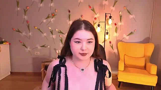 NicoleFoxery online show from June 2026 03:28:01 AM