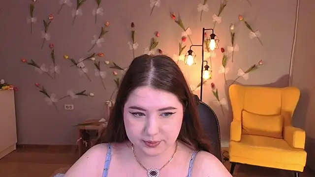 NicoleFoxery online show from June 2026 06:42:02 PM