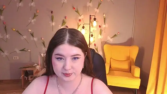 NicoleFoxery online show from July 2026 06:24:02 PM