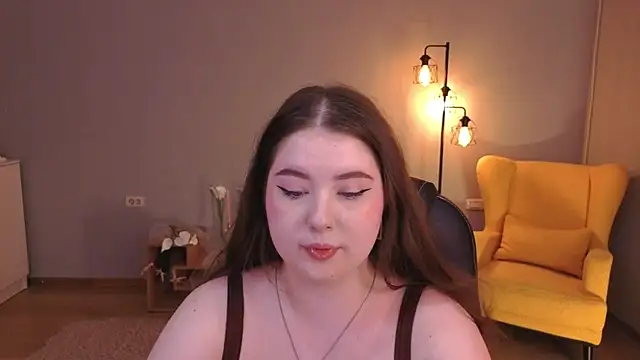 NicoleFoxery online show from July 2026 06:29:01 PM