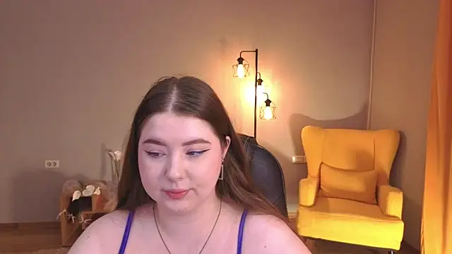 NicoleFoxery online show from August 2026 06:21:02 PM