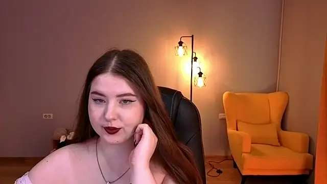 NicoleFoxery online show from August 2026 03:23:02 AM