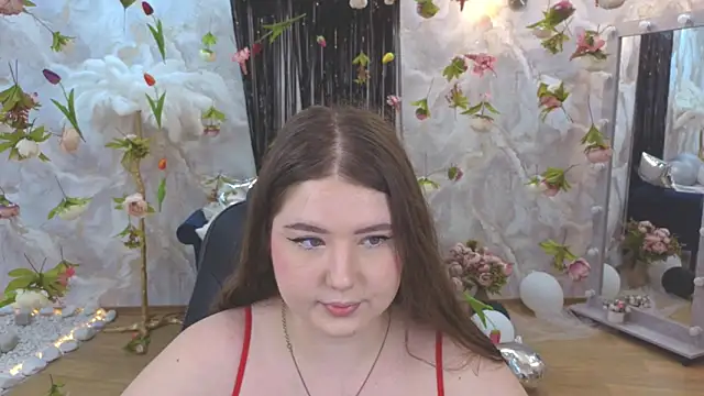 NicoleFoxery online show from August 2026 06:24:01 PM
