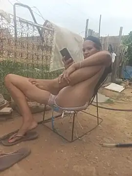 sexicaribe2 online show from August 2026 09:50:02 PM