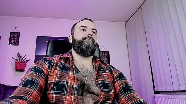 ChristophJules online show from March 2025 03:34:02 AM