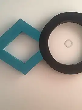 Luxlatingirlz oficial online show from March 2025 09:49:01 PM