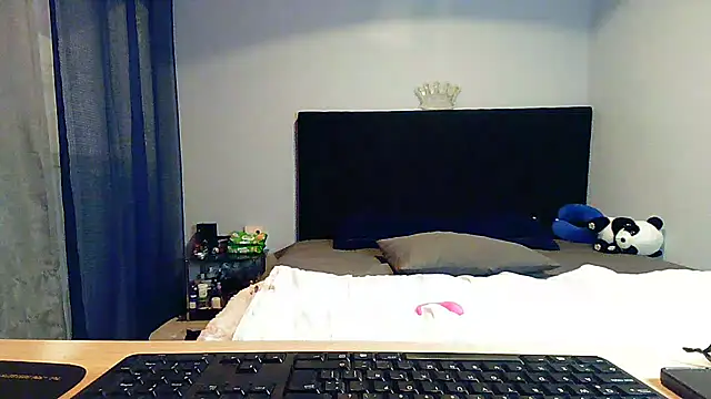 Luxlatingirlz oficial online show from March 2025 12:08:01 AM