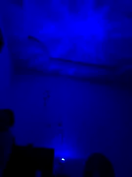 Luxlatingirlz oficial online show from December 2025 05:58:02 AM