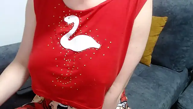 kamila-diablita online show from November 2025 12:37:02 PM