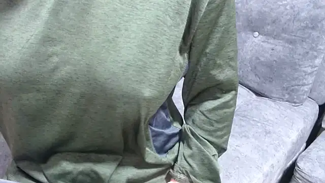 kamila-diablita online show from November 2025 01:00:02 PM